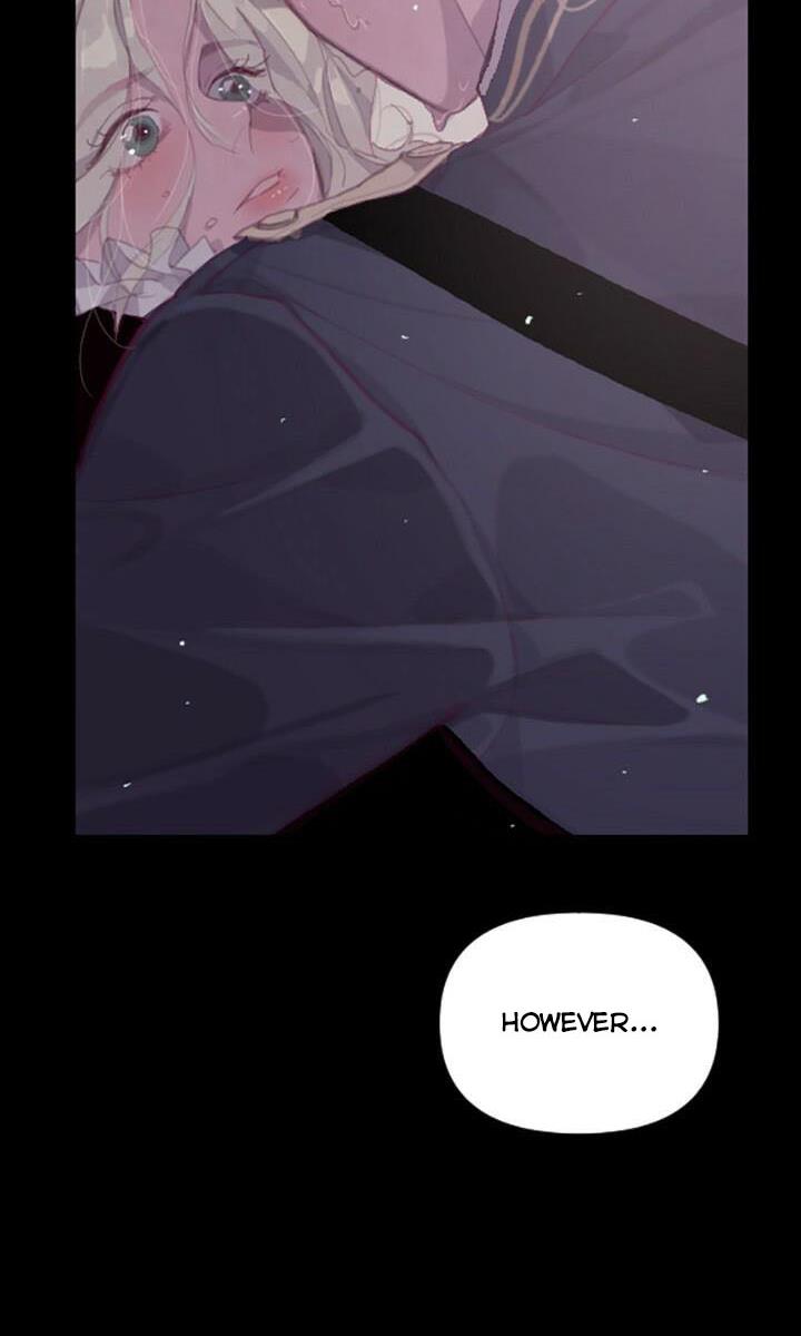 Stigma Effect chapter 1 page 10