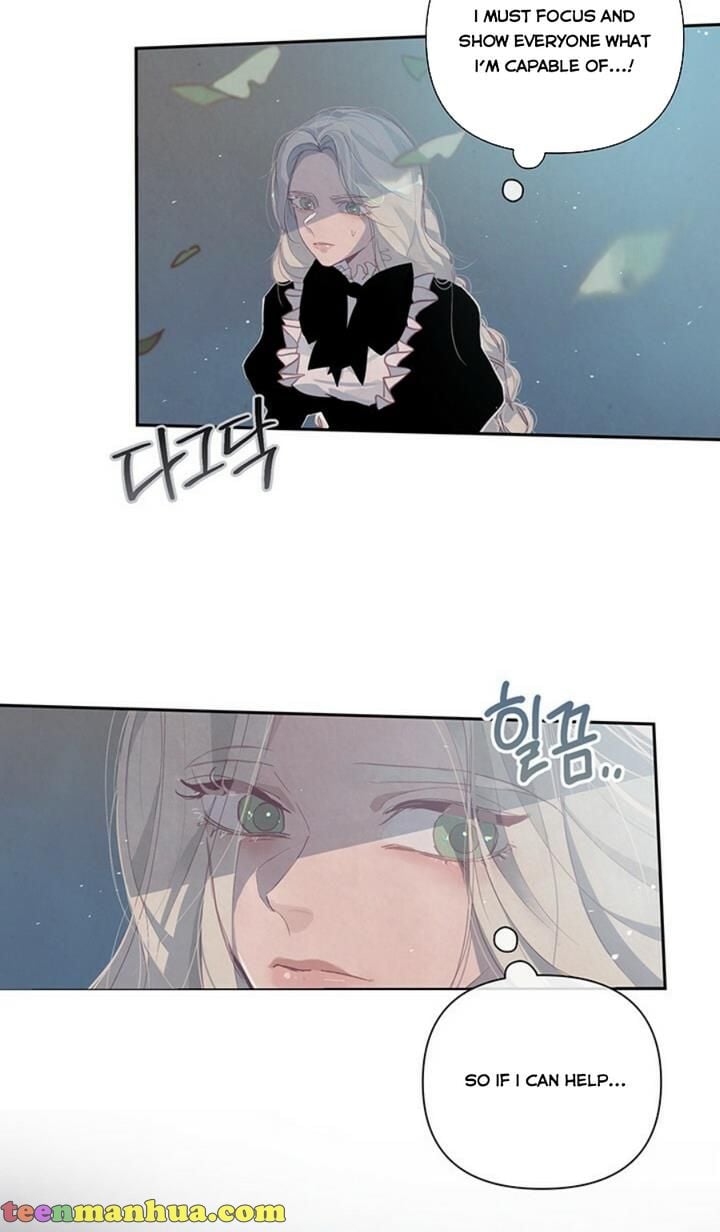 Stigma Effect chapter 10 page 3