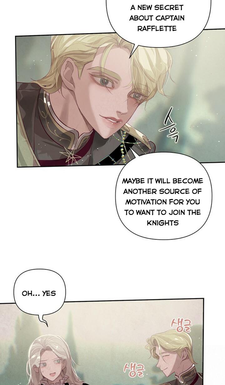 Stigma Effect chapter 10 page 29