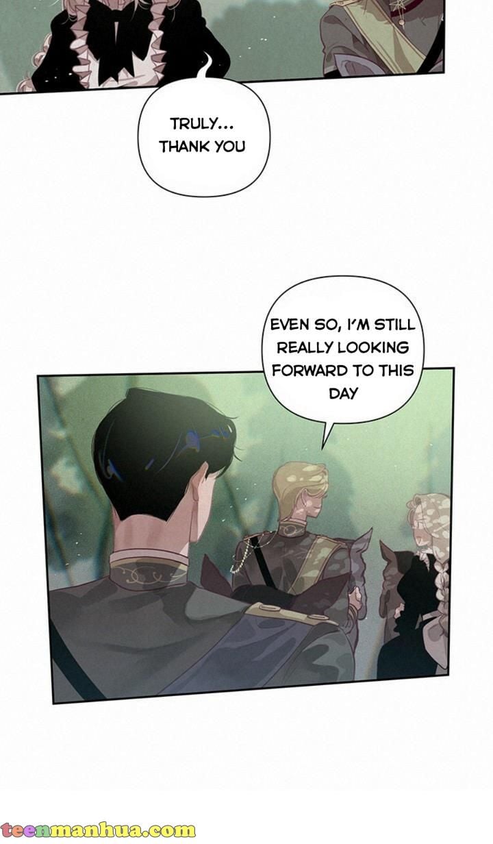 Stigma Effect chapter 10 page 30