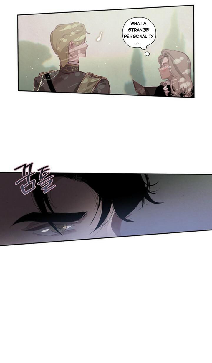 Stigma Effect chapter 10 page 31