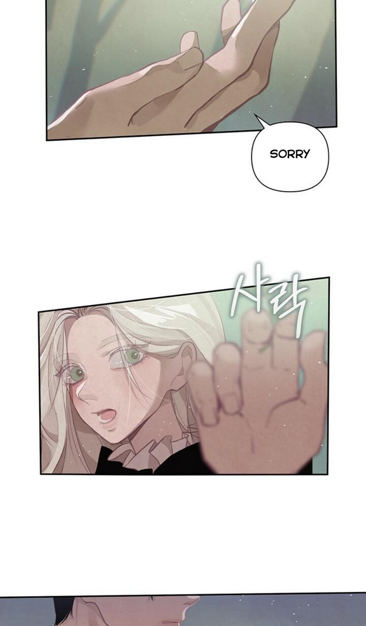 Stigma Effect chapter 10 page 33