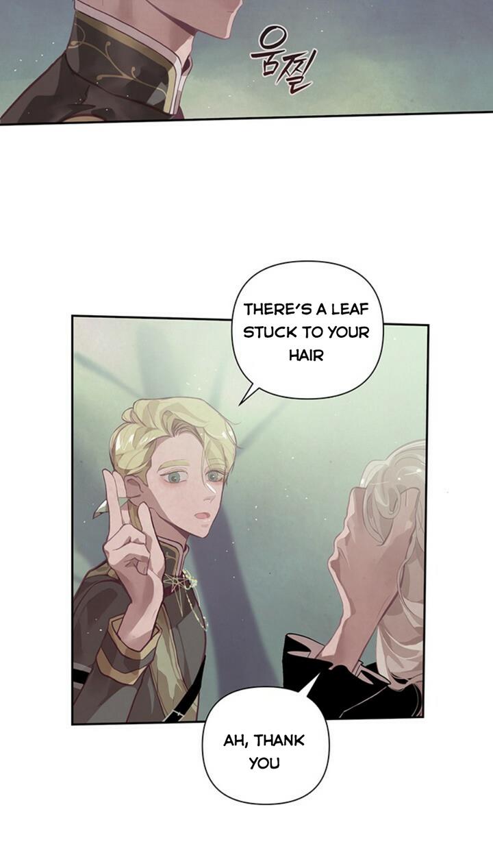 Stigma Effect chapter 10 page 34