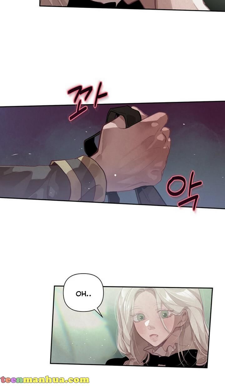 Stigma Effect chapter 10 page 36