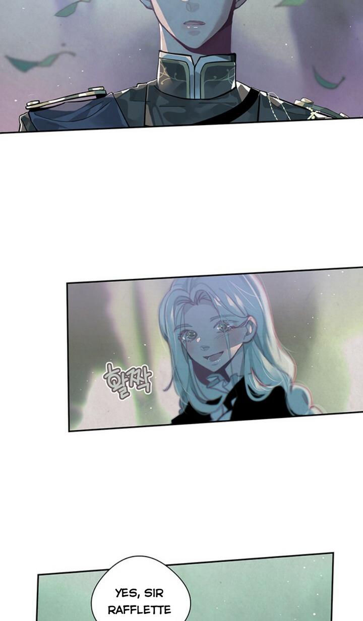 Stigma Effect chapter 10 page 42
