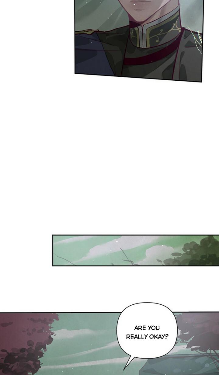 Stigma Effect chapter 10 page 49