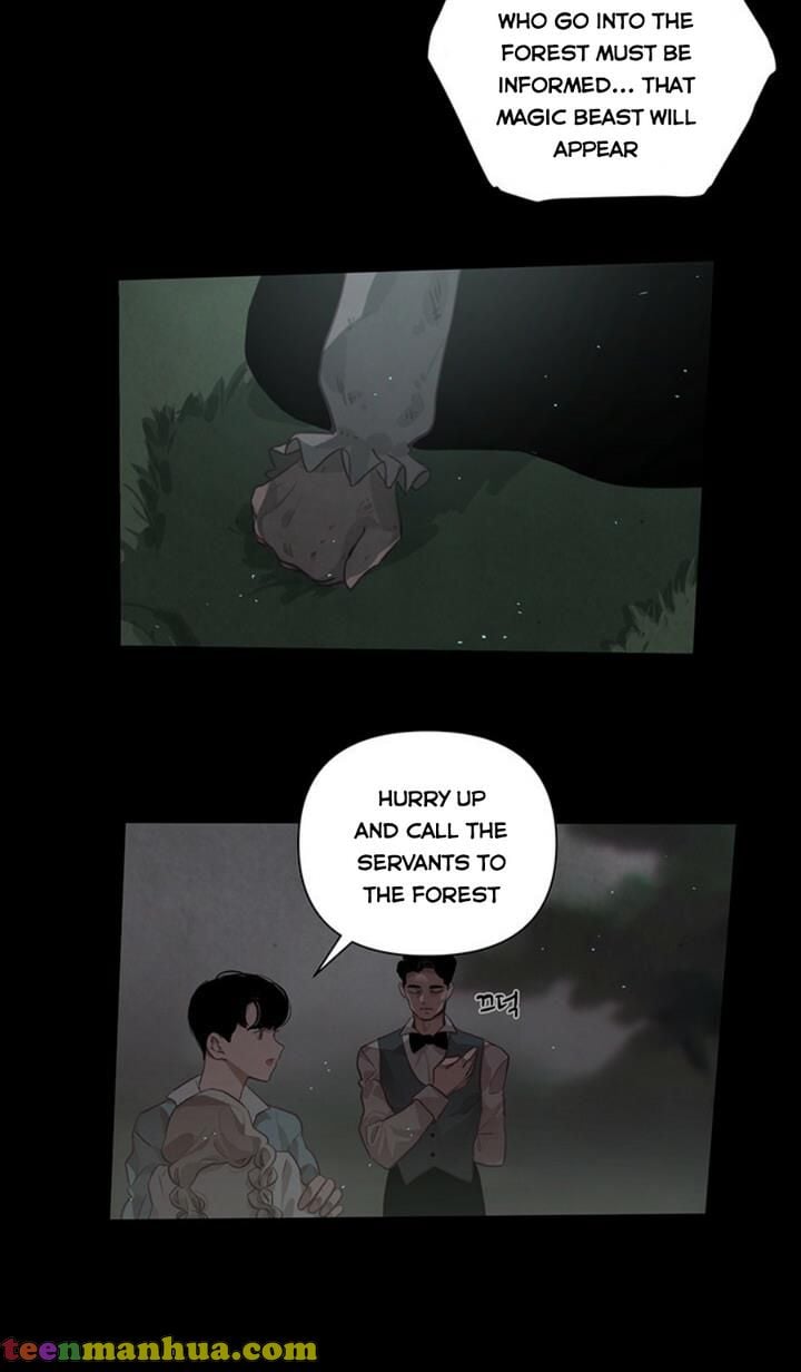 Stigma Effect chapter 10 page 53