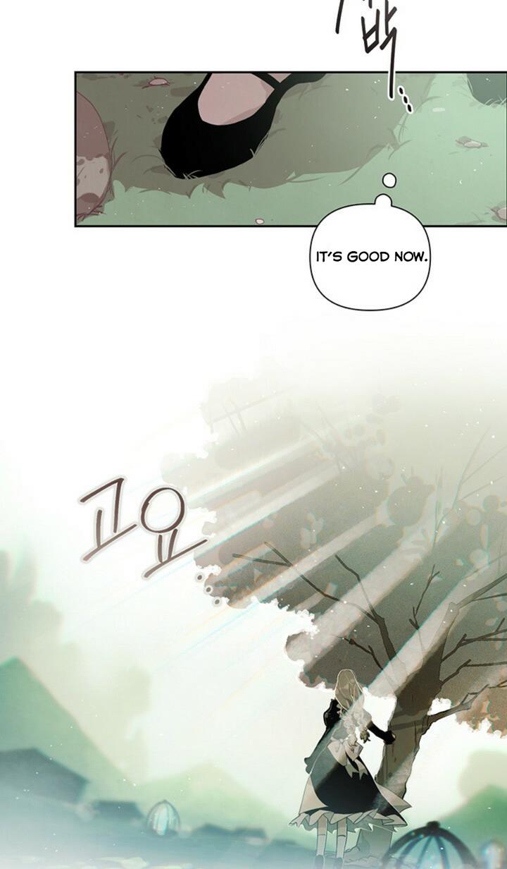 Stigma Effect chapter 10 page 64