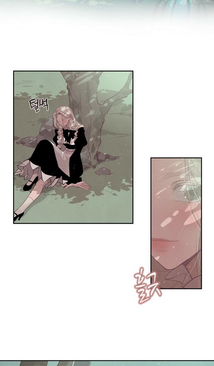 Stigma Effect chapter 10 page 65