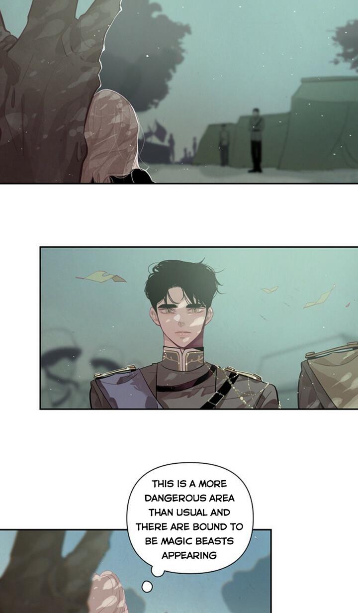 Stigma Effect chapter 10 page 66