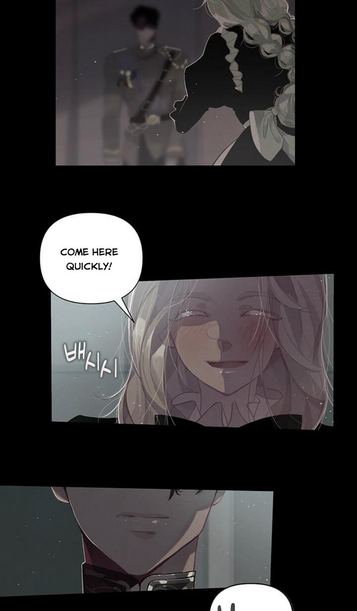 Stigma Effect chapter 10 page 8