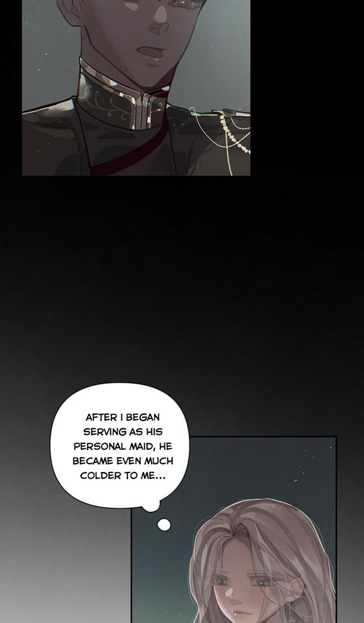 Stigma Effect chapter 10 page 10