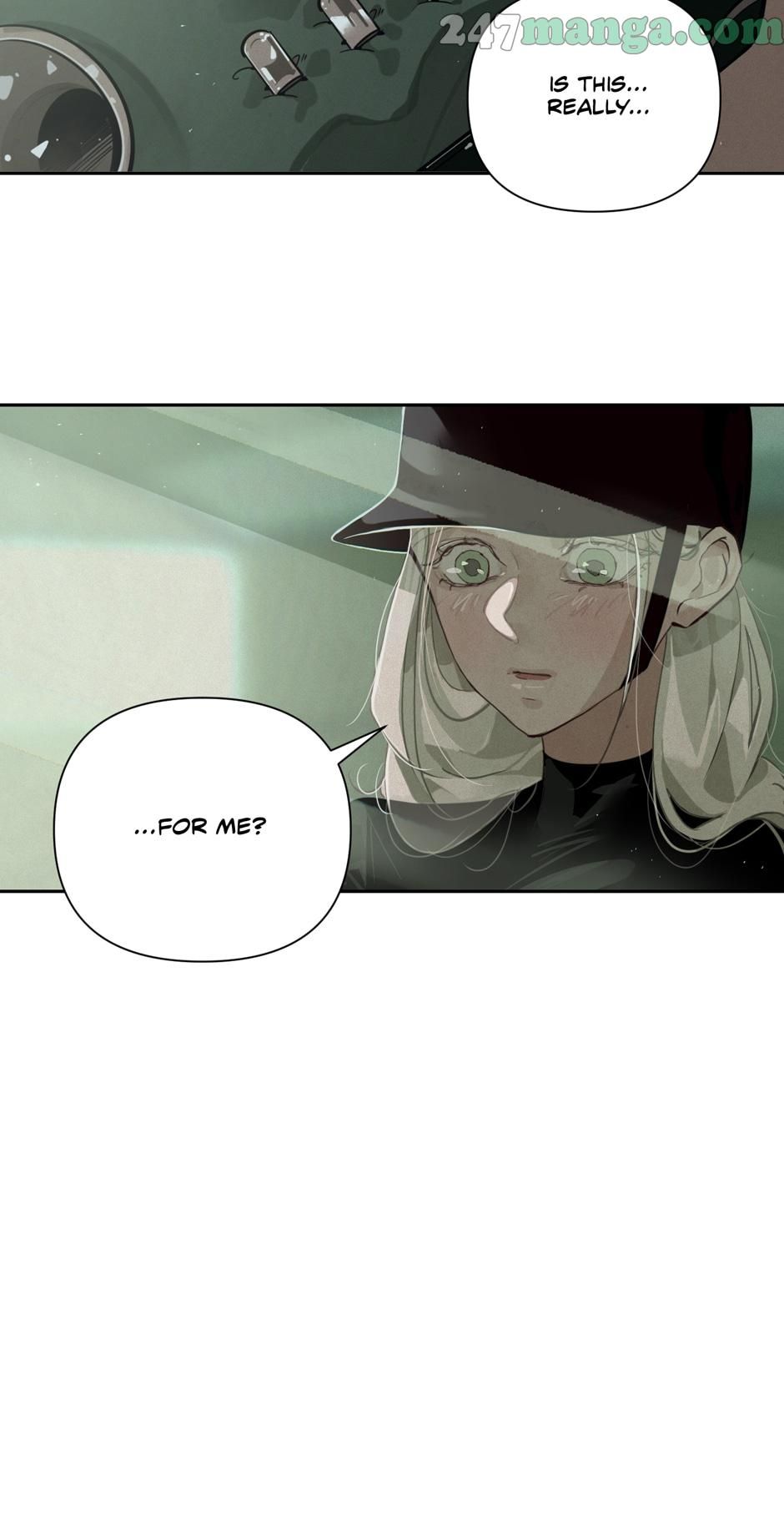 Stigma Effect chapter 15 page 4