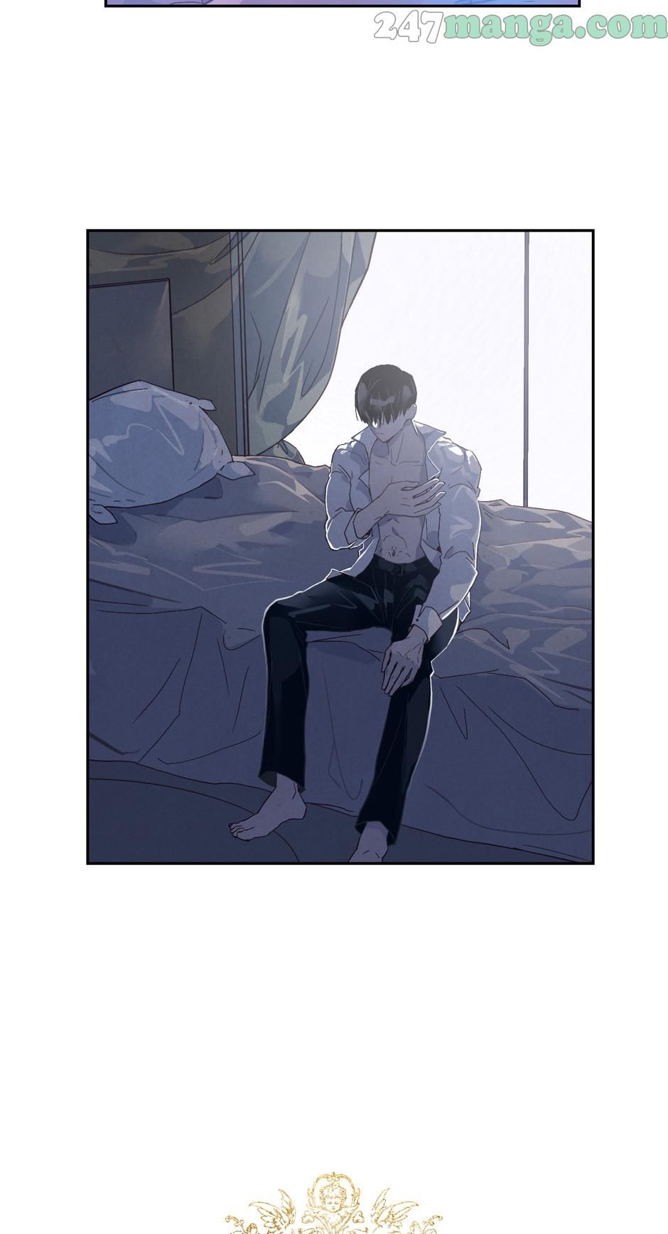 Stigma Effect chapter 16 page 4