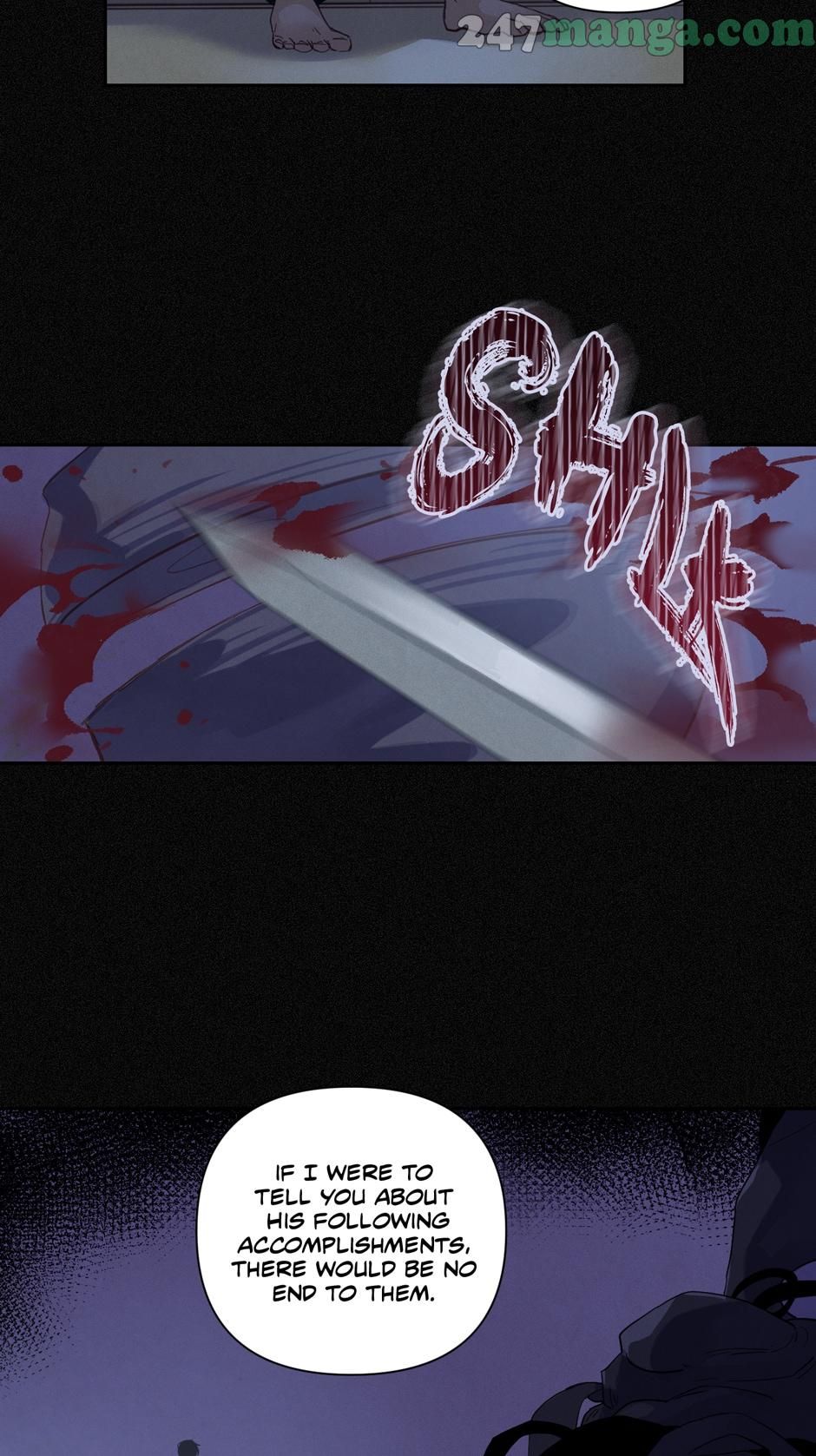 Stigma Effect chapter 16 page 44