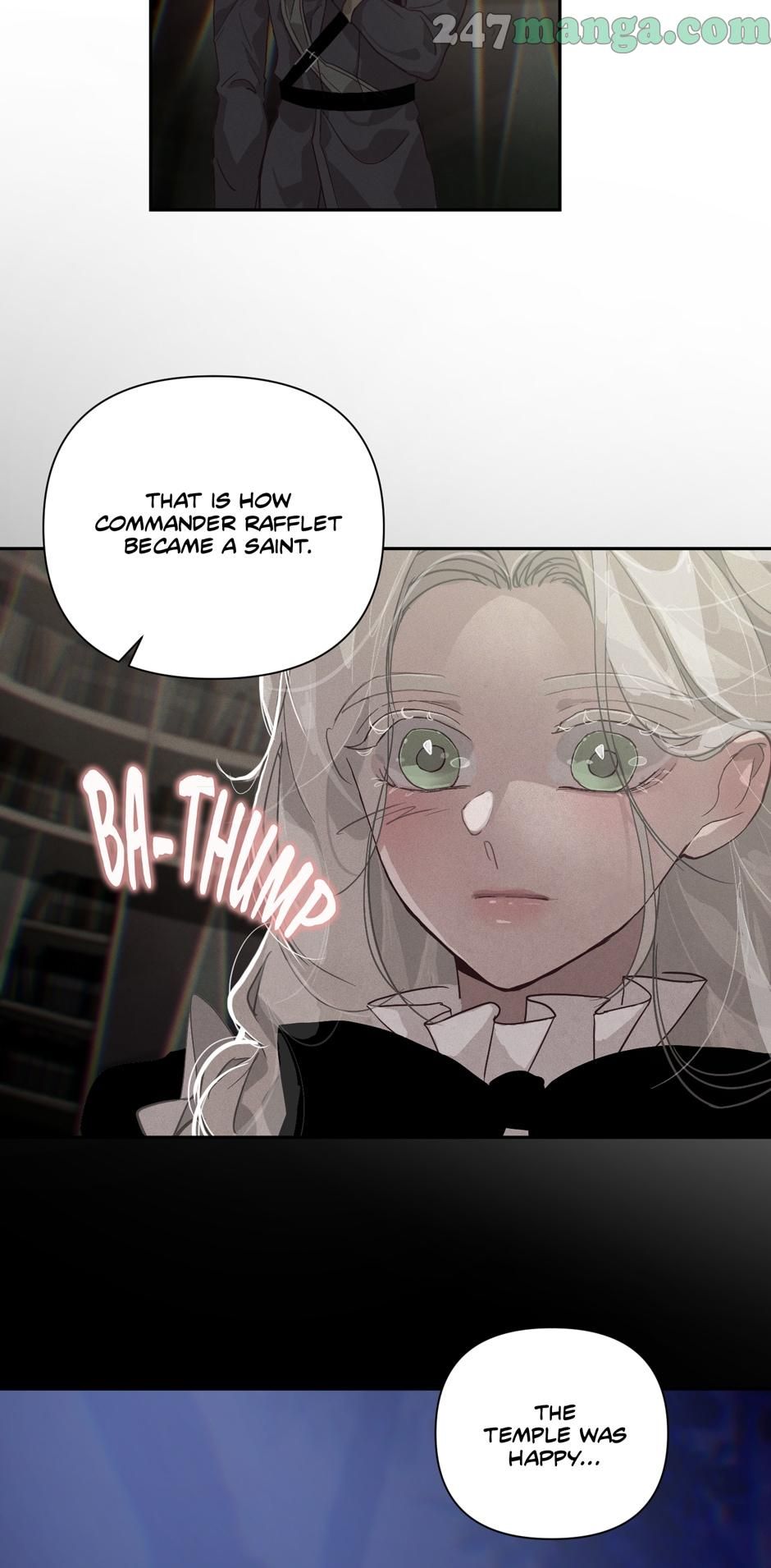 Stigma Effect chapter 16 page 49