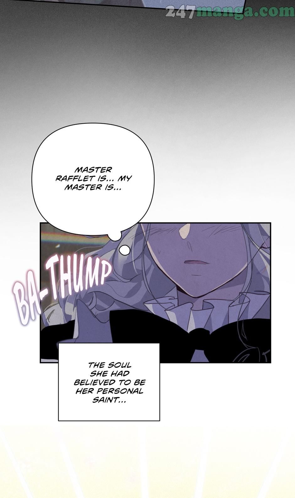 Stigma Effect chapter 16 page 53
