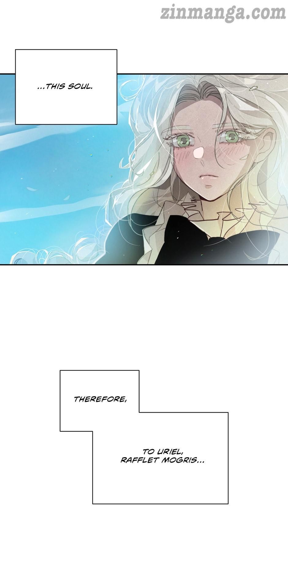 Stigma Effect chapter 17 page 7