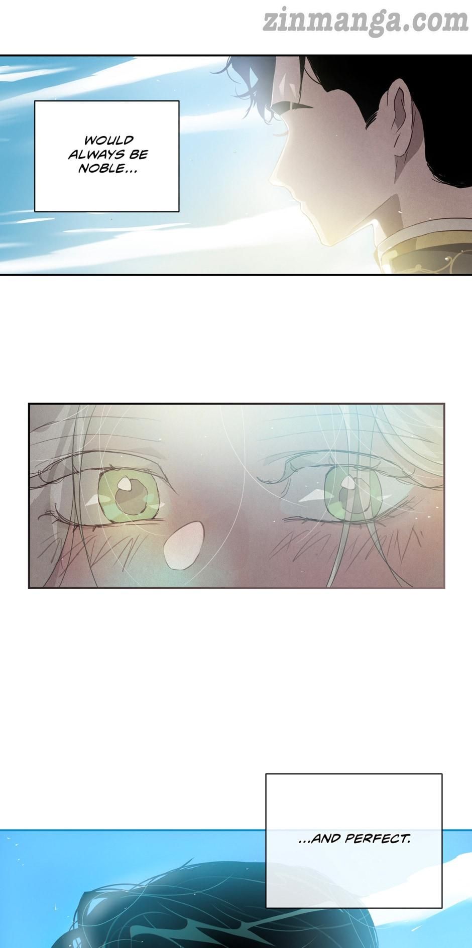 Stigma Effect chapter 17 page 8