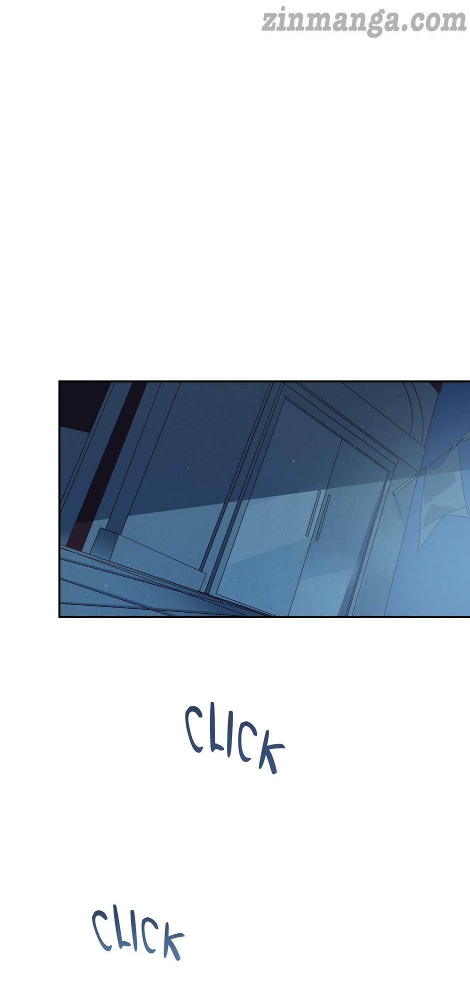 Stigma Effect chapter 18 page 33