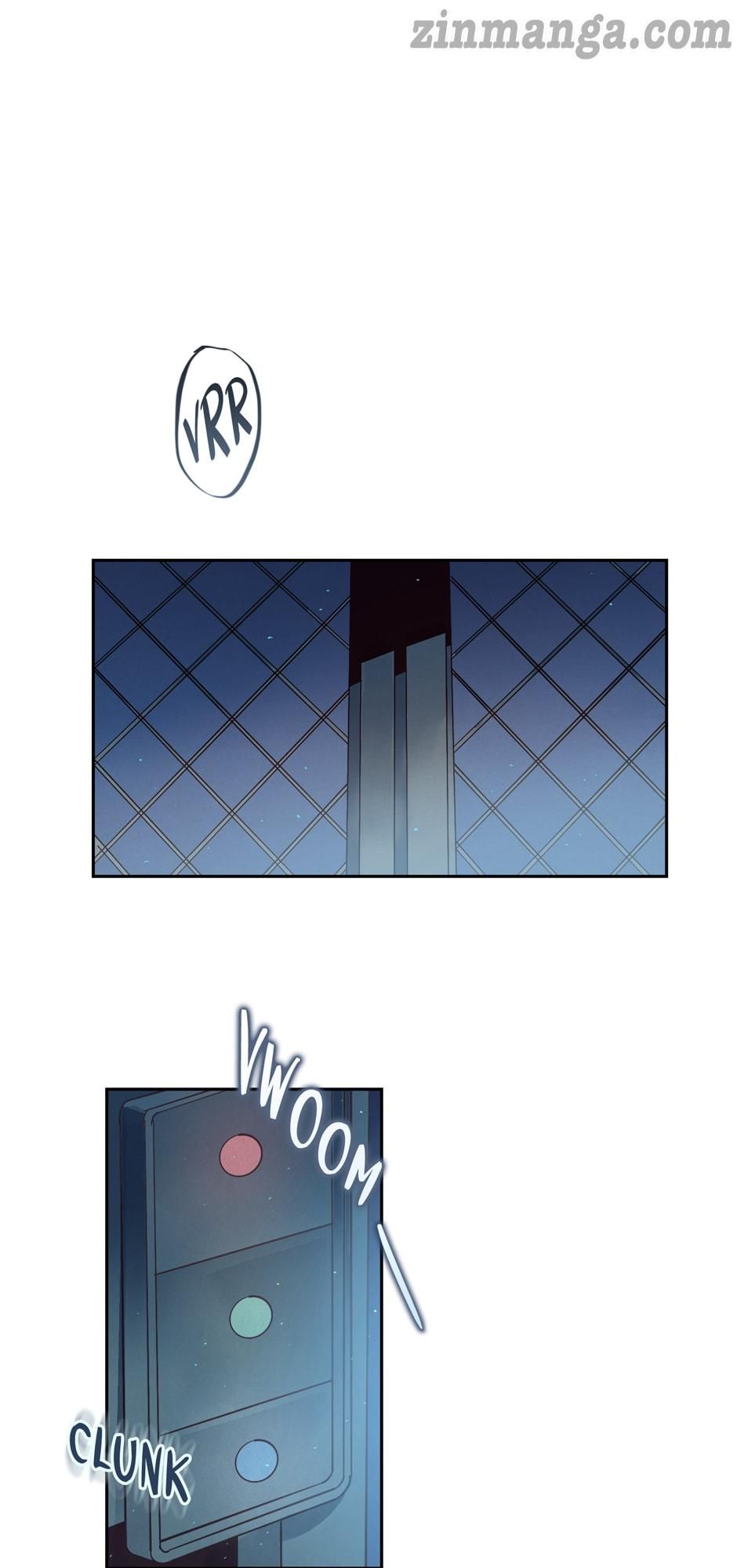 Stigma Effect chapter 18 page 34