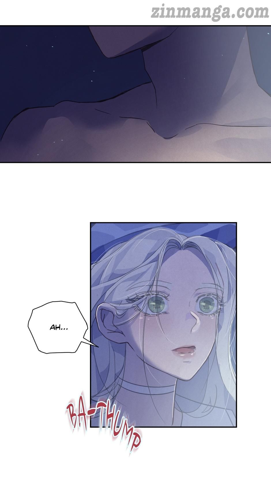 Stigma Effect chapter 18 page 48