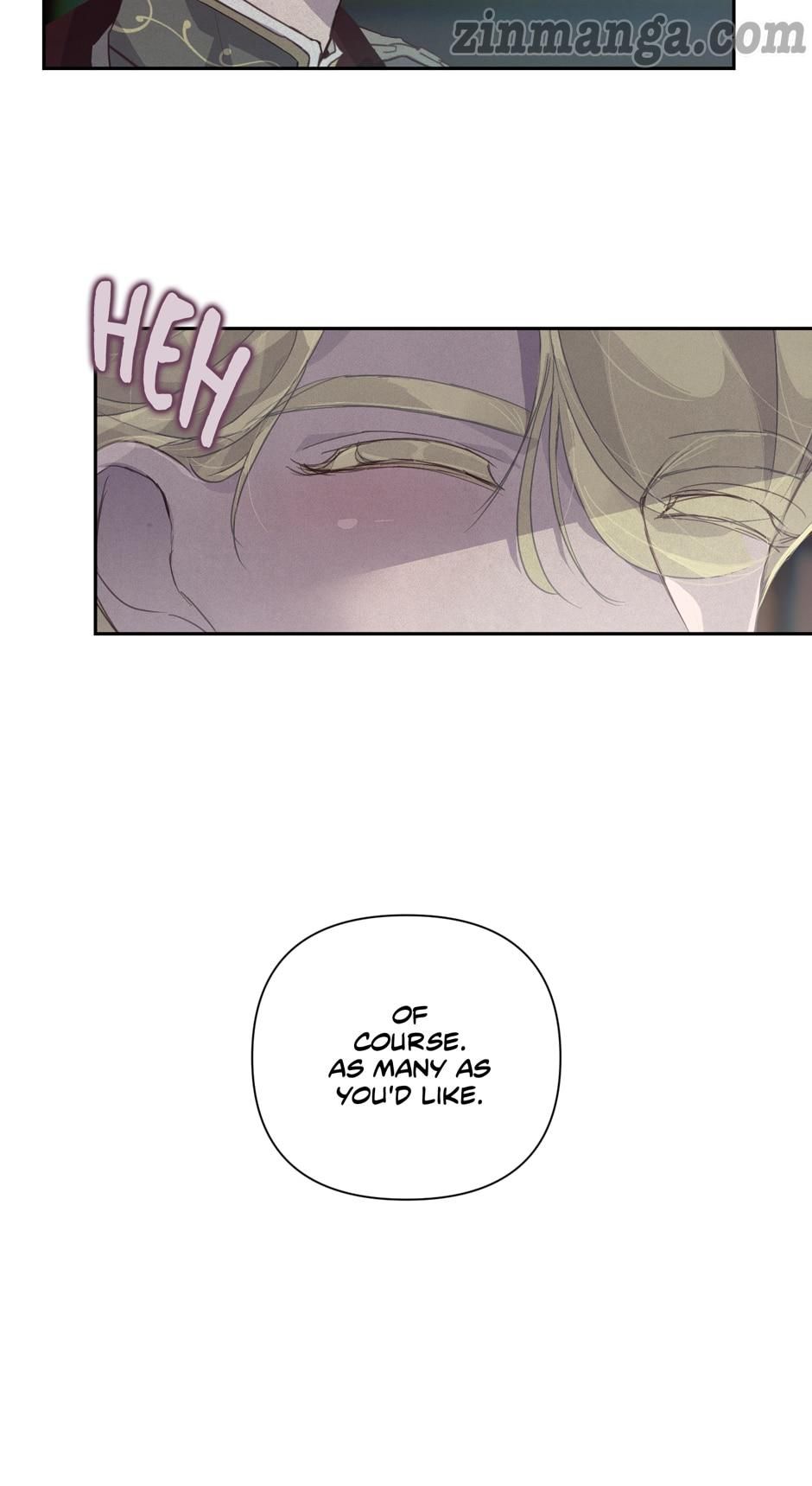 Stigma Effect chapter 18 page 6