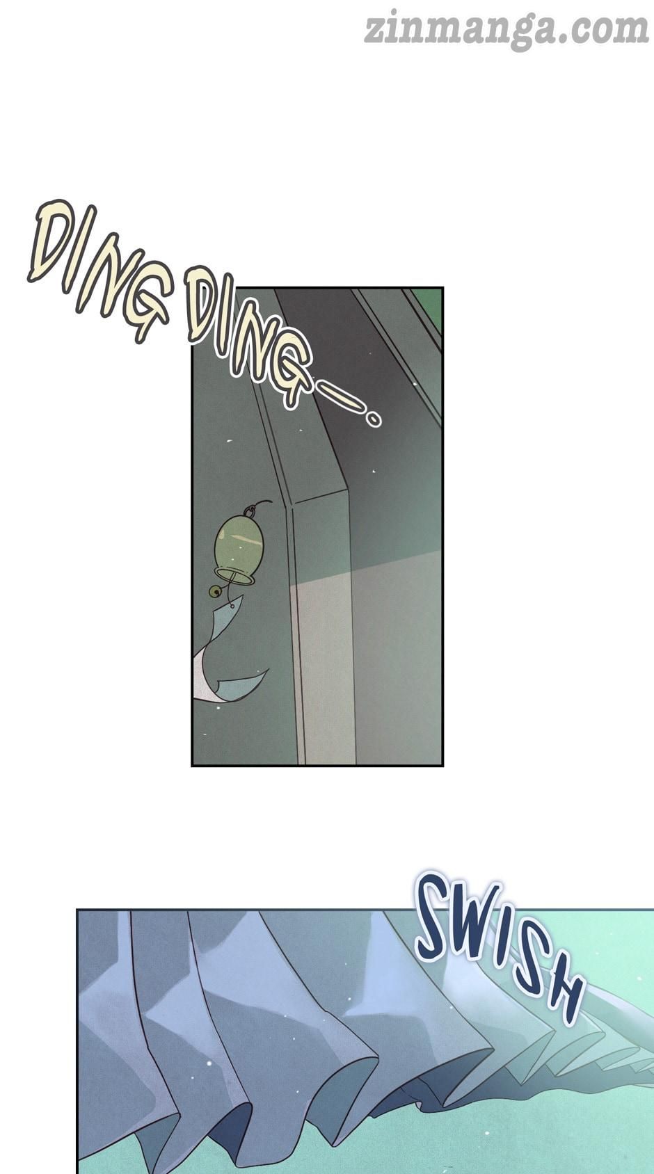 Stigma Effect chapter 18 page 8