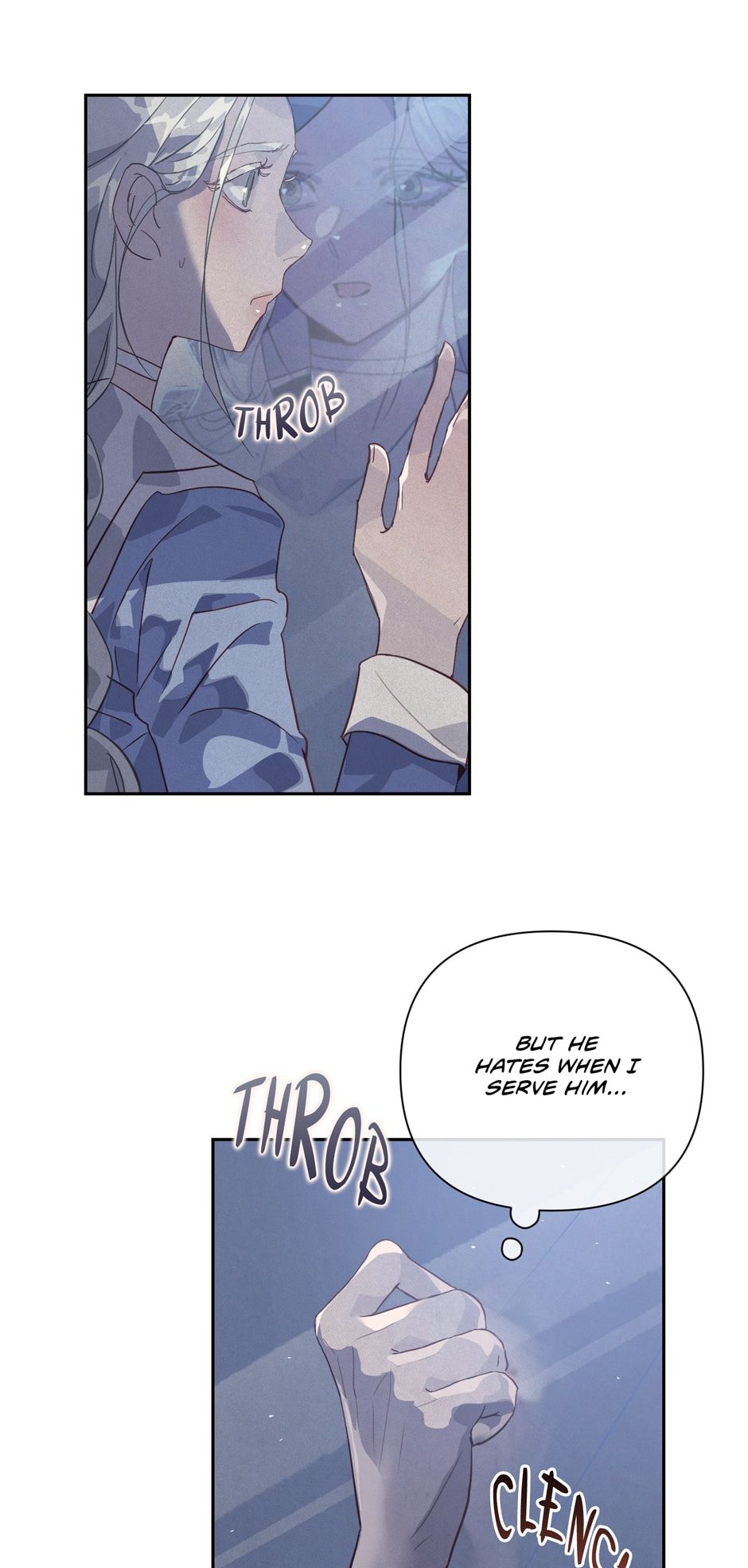 Stigma Effect chapter 19 page 3