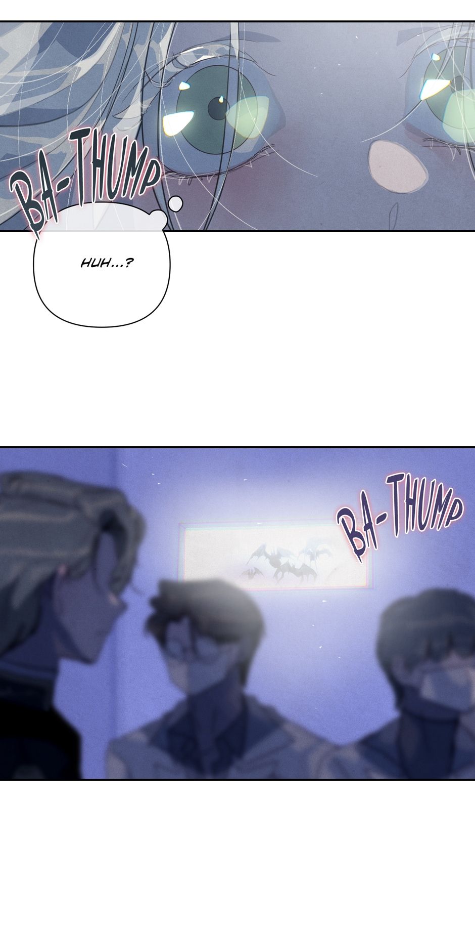 Stigma Effect chapter 19 page 29