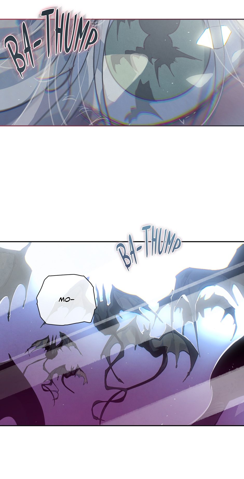 Stigma Effect chapter 19 page 30