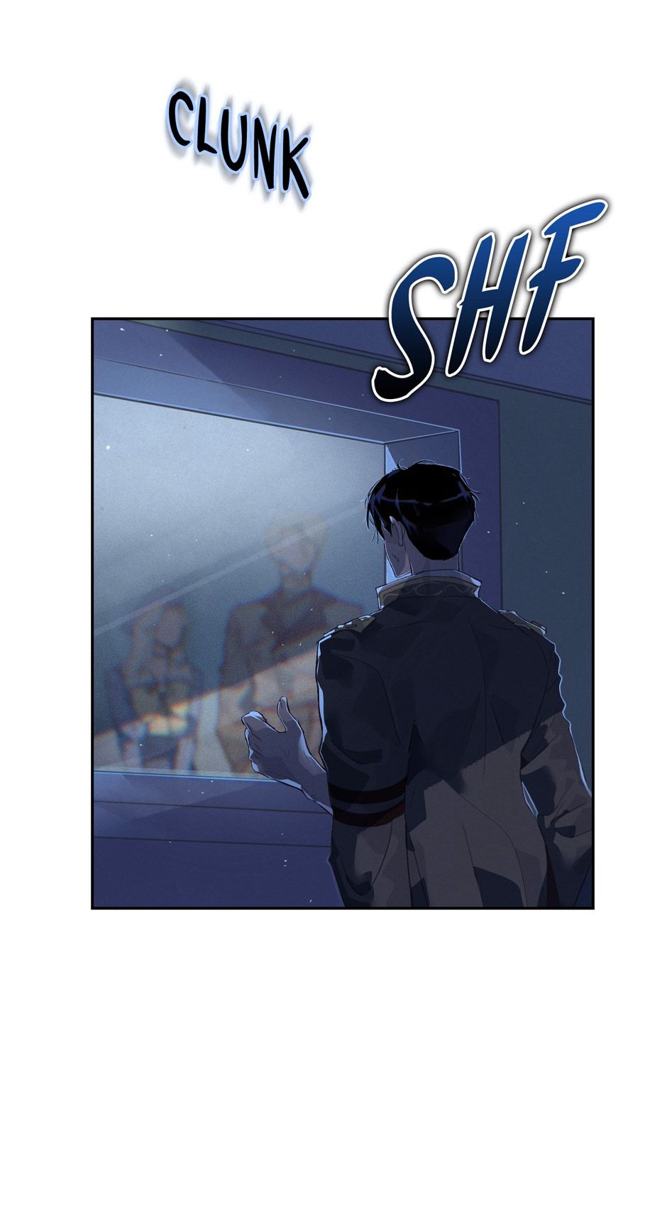 Stigma Effect chapter 19 page 5