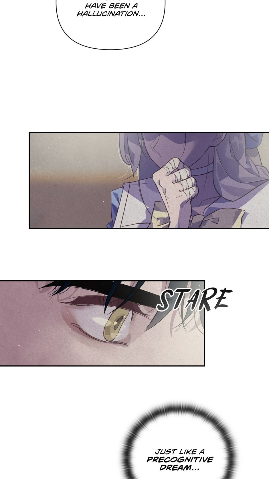 Stigma Effect chapter 19 page 47