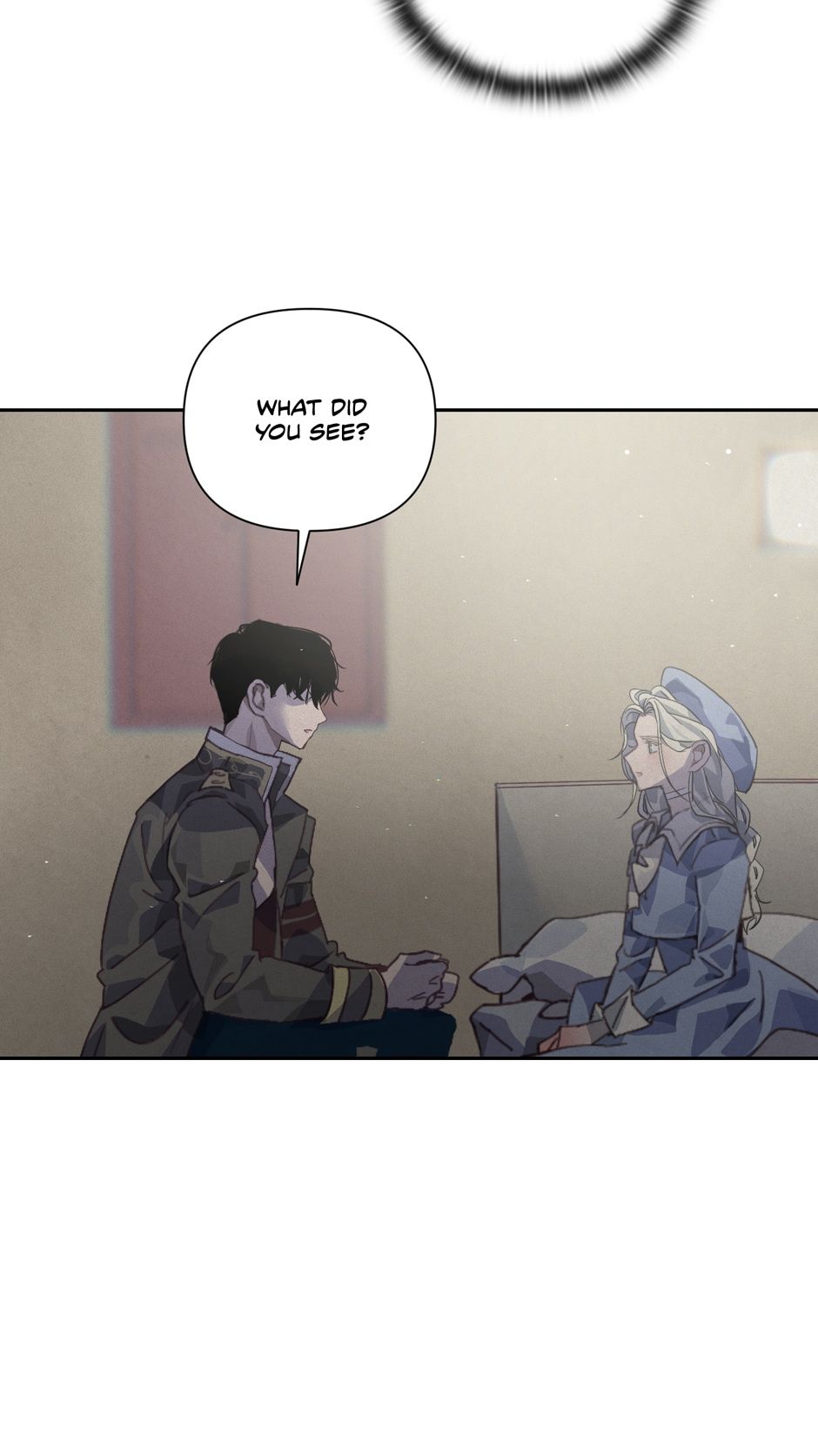 Stigma Effect chapter 19 page 48
