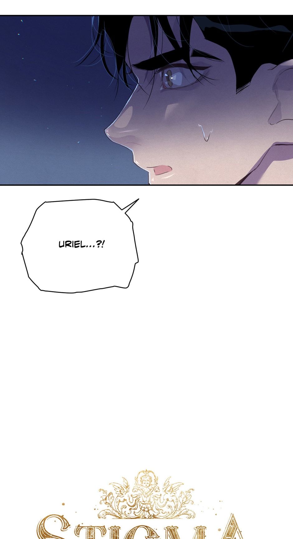Stigma Effect chapter 19 page 6