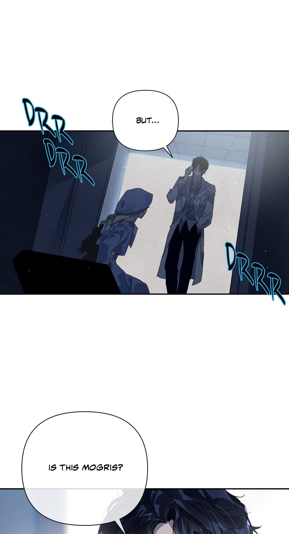 Stigma Effect chapter 19 page 66