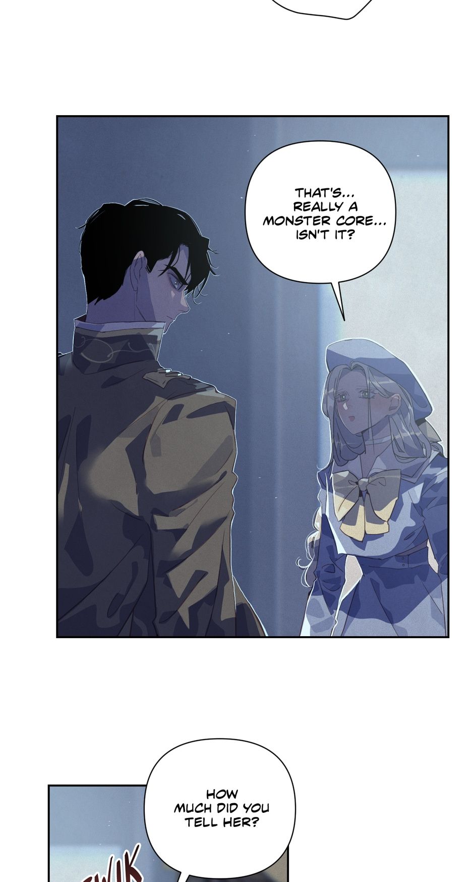 Stigma Effect chapter 19 page 10