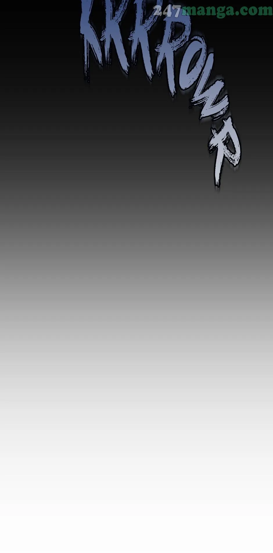 Stigma Effect chapter 20 page 8