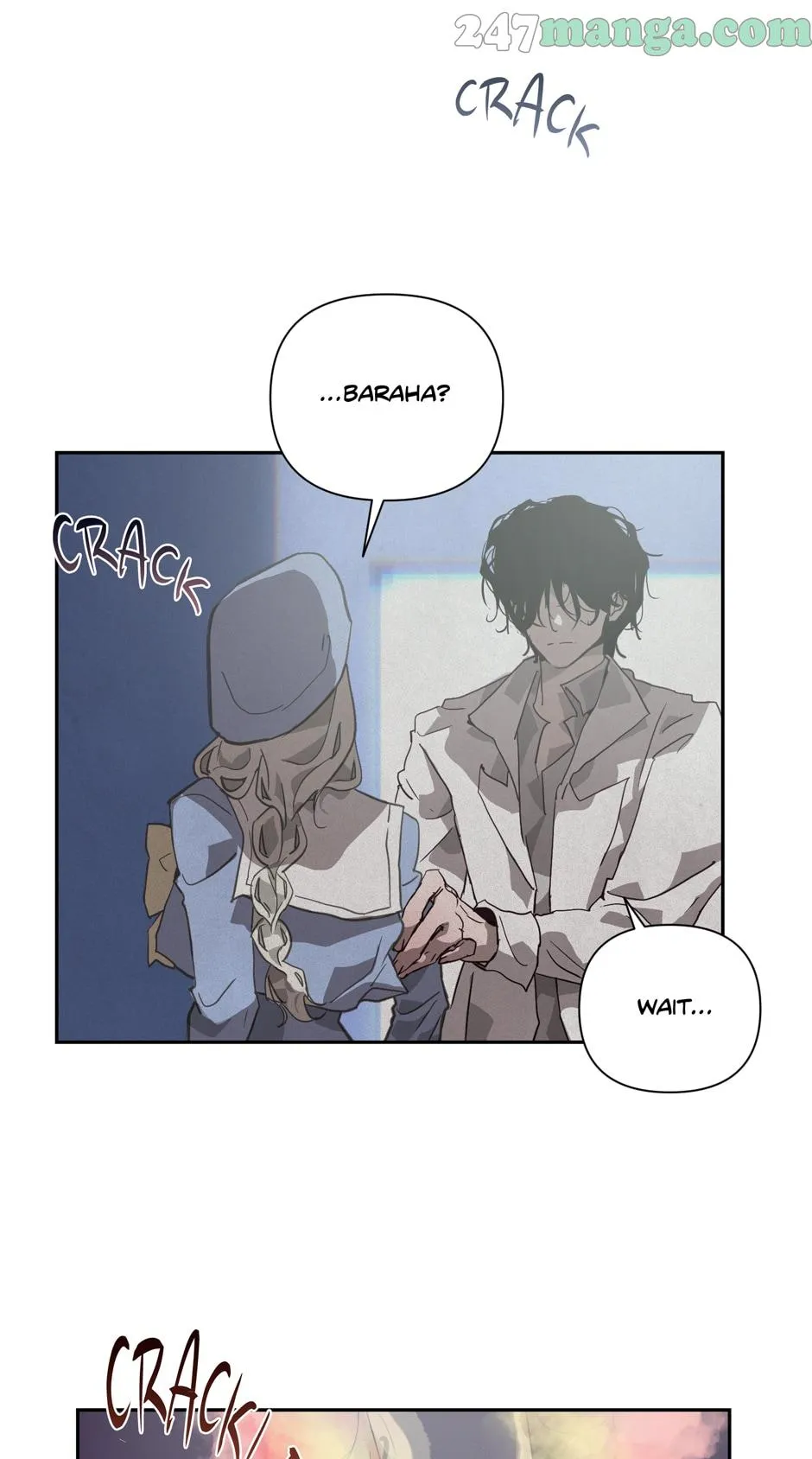Stigma Effect chapter 20 page 14