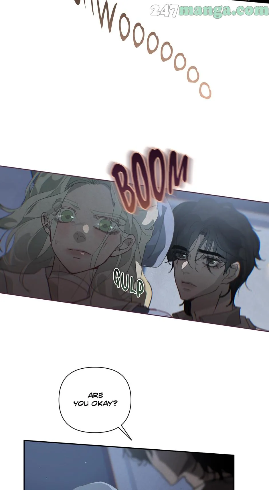 Stigma Effect chapter 20 page 18