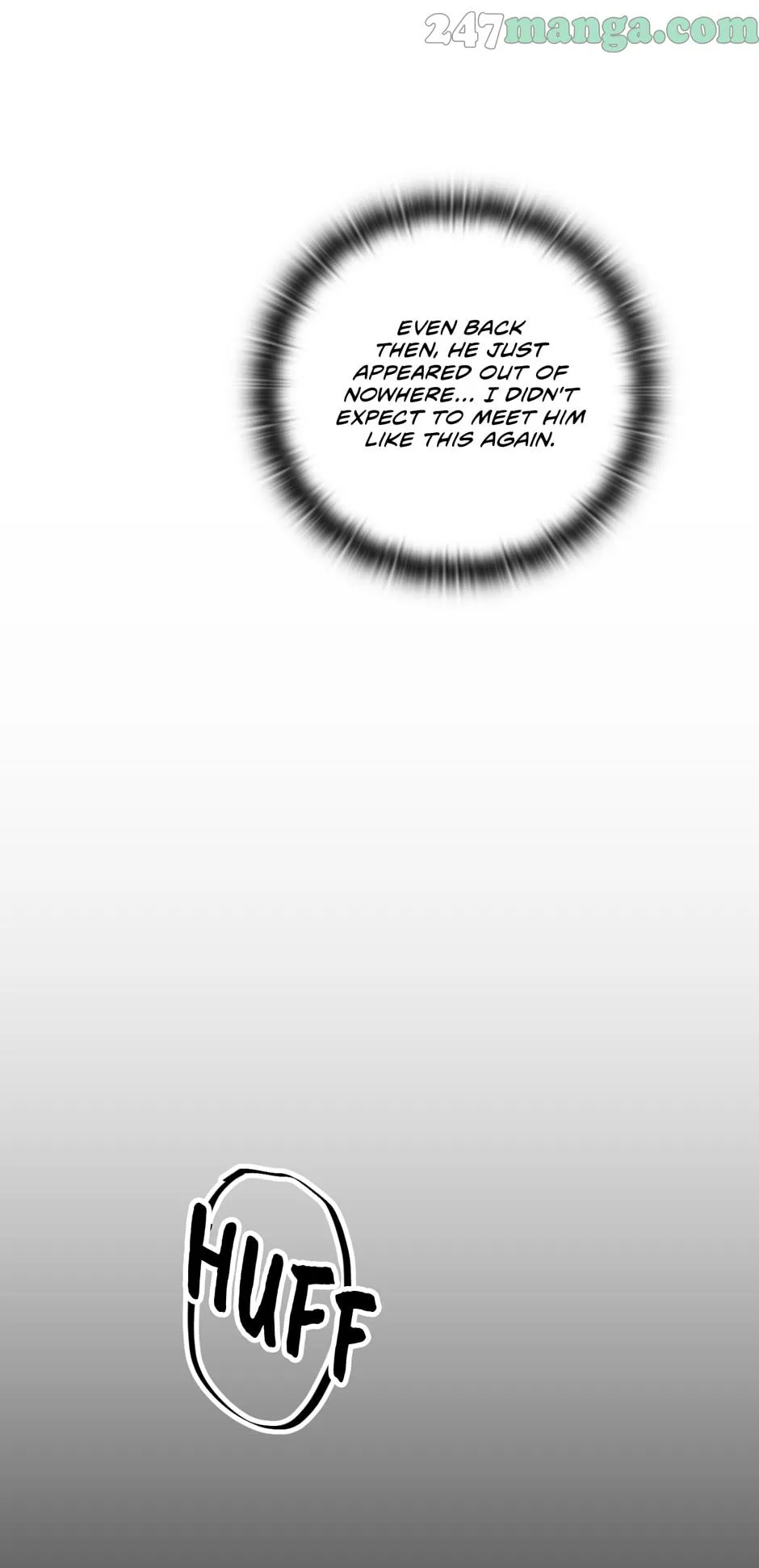Stigma Effect chapter 20 page 32