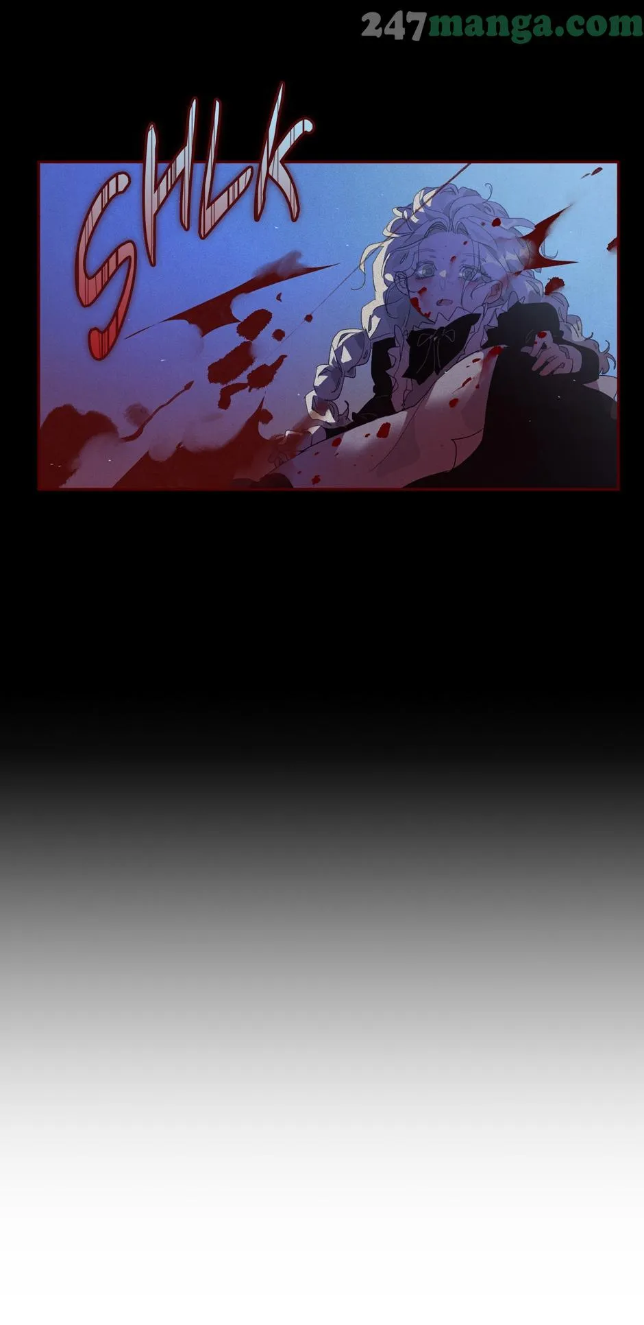Stigma Effect chapter 20 page 47
