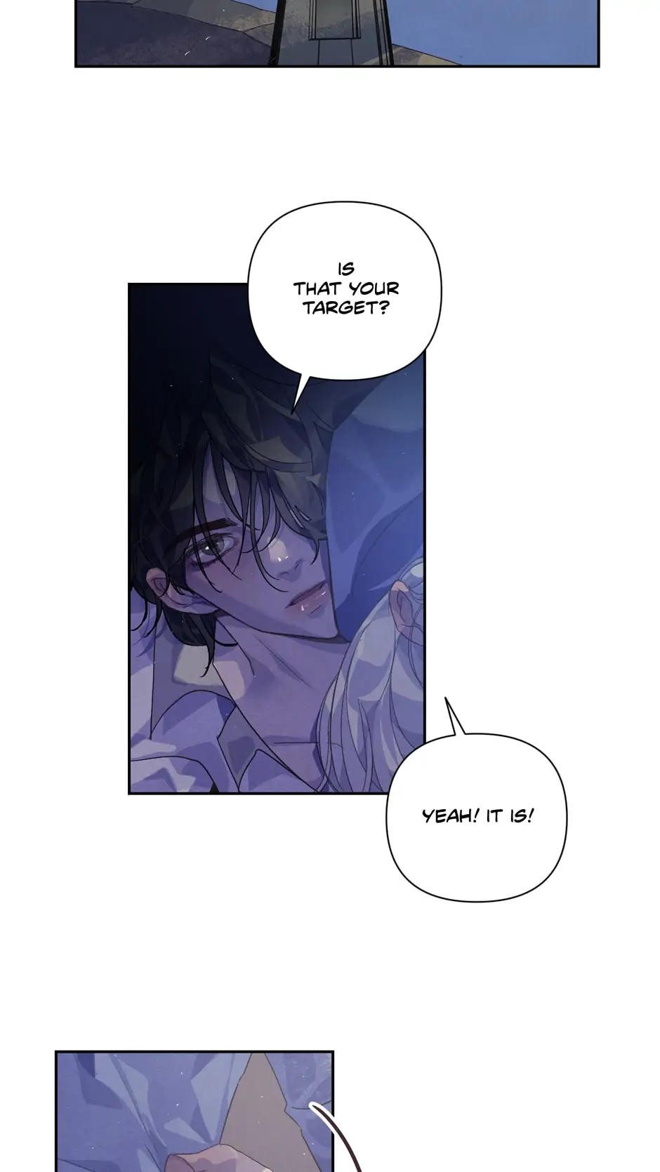 Stigma Effect chapter 21 page 17