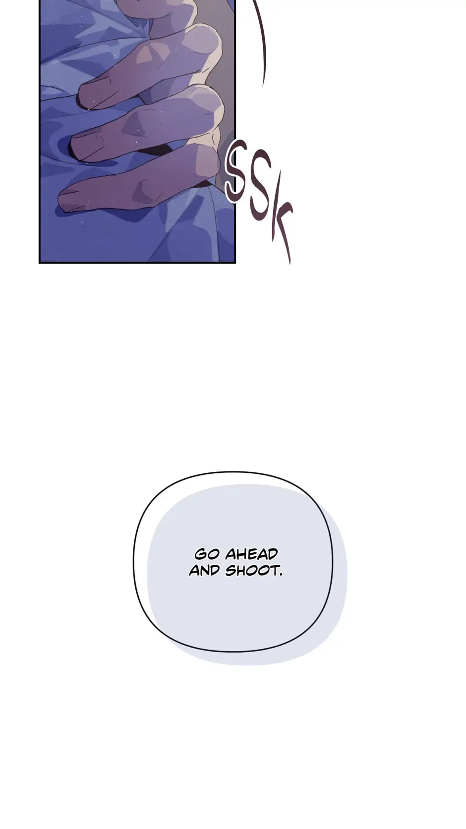 Stigma Effect chapter 21 page 18