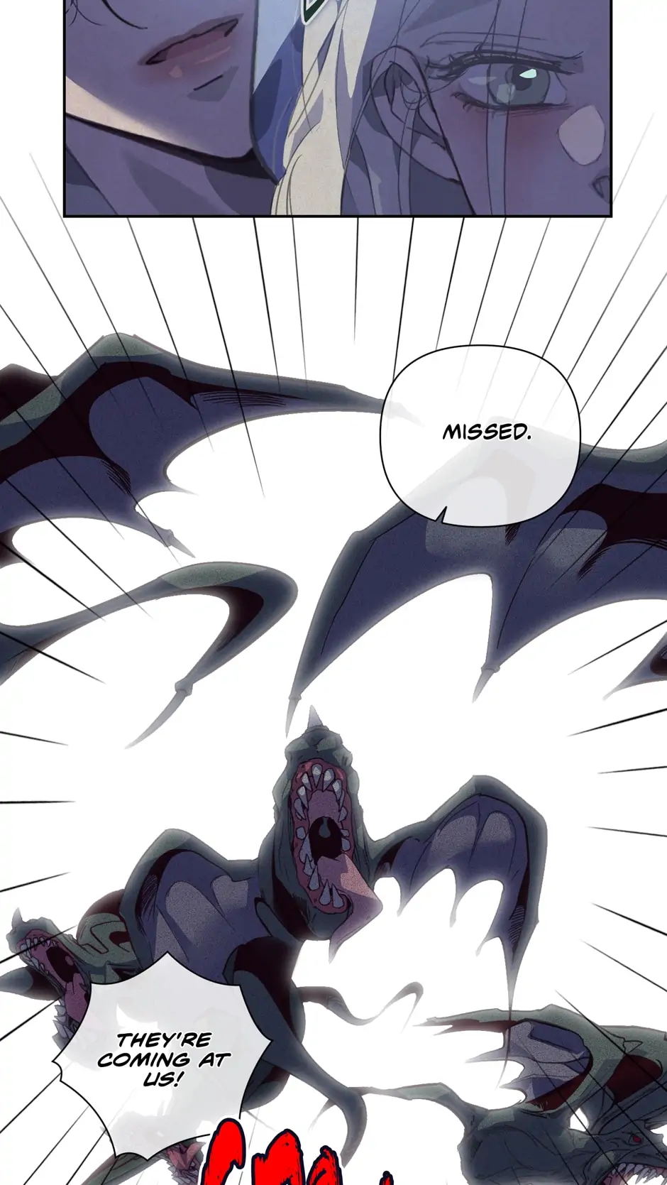 Stigma Effect chapter 21 page 21