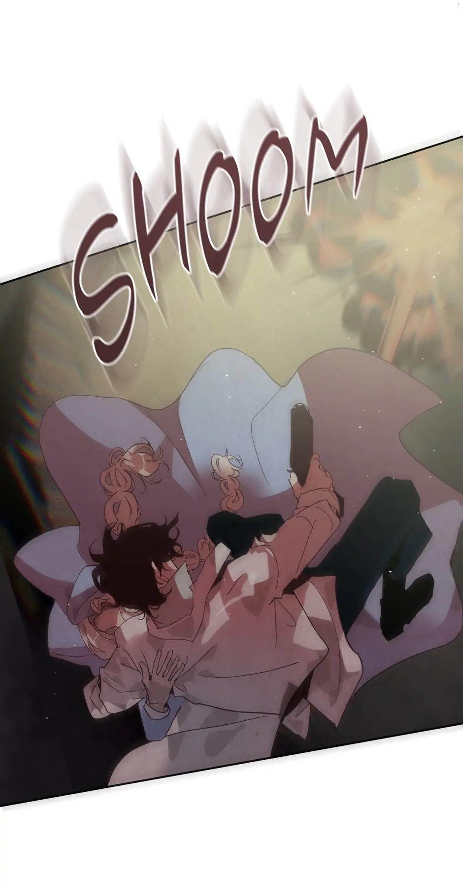 Stigma Effect chapter 21 page 30