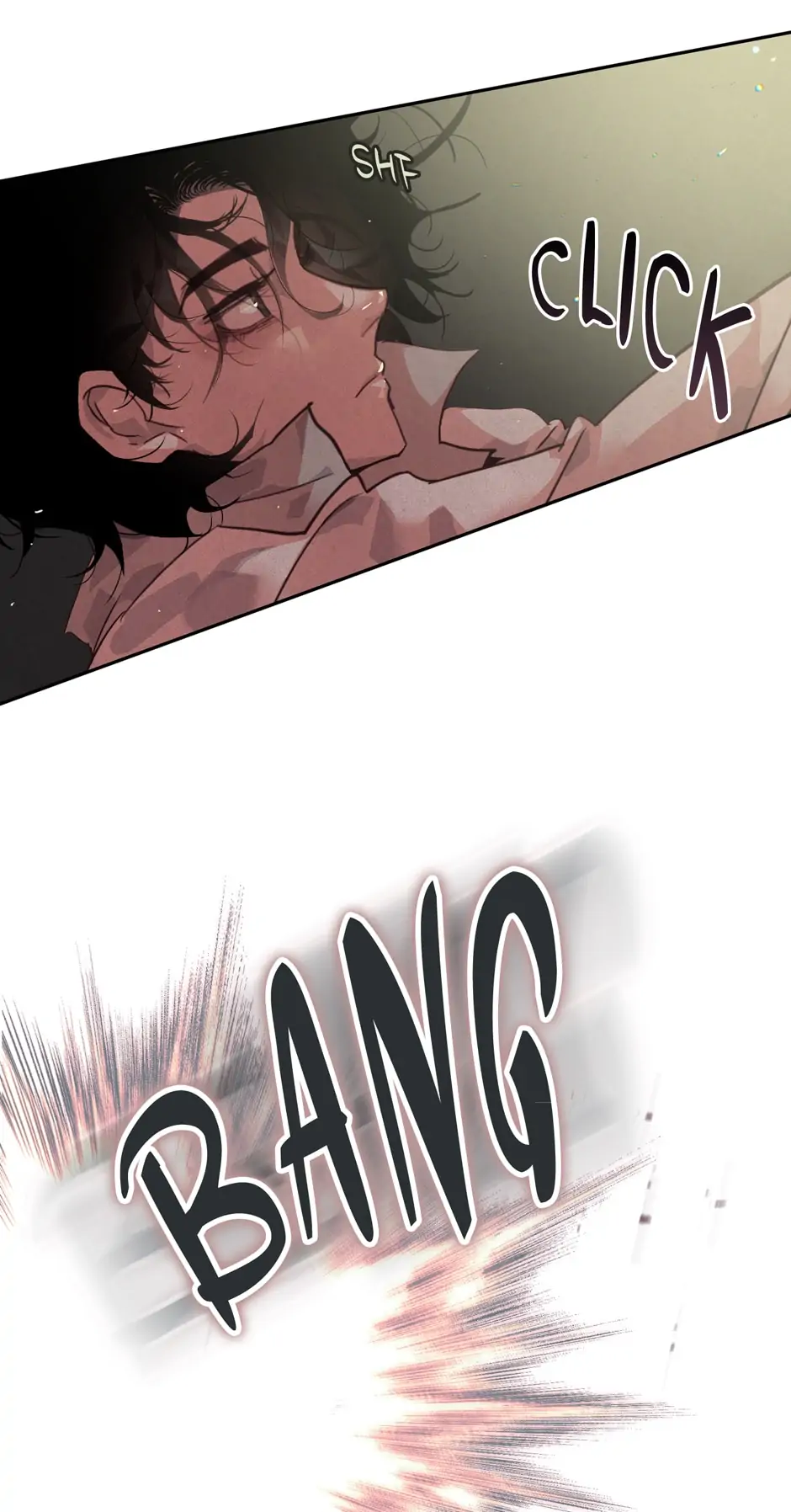 Stigma Effect chapter 21 page 31