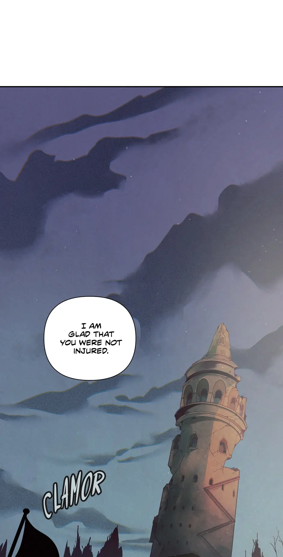 Stigma Effect chapter 21 page 39