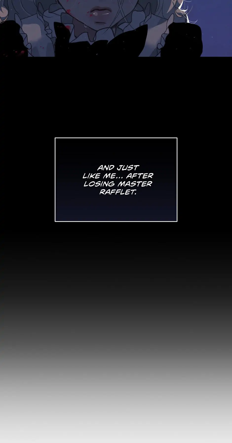 Stigma Effect chapter 21 page 5