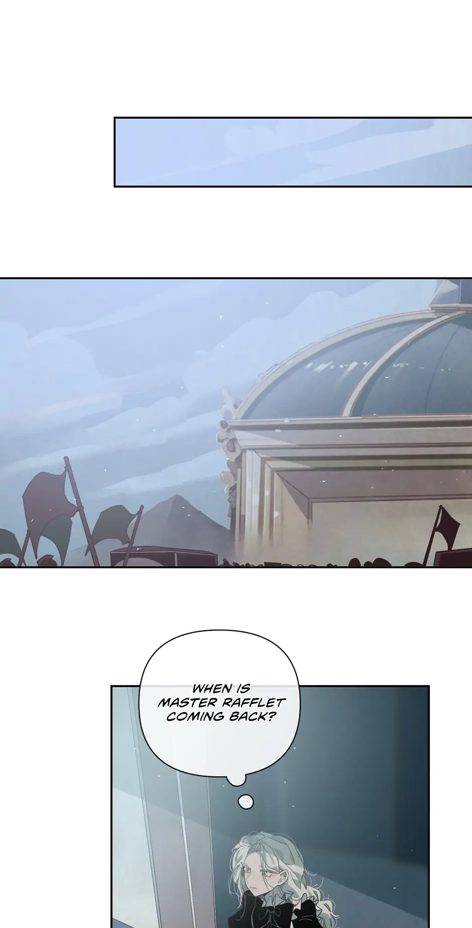 Stigma Effect chapter 21 page 51